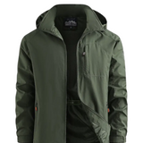 Simons | ELEGANTA UN VIEGLA JAKA