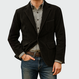 Vidar | VĪRIEŠU ELEGANTĀ JAKA