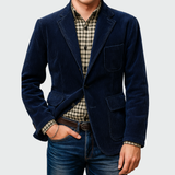 Vidar | VĪRIEŠU ELEGANTĀ JAKA