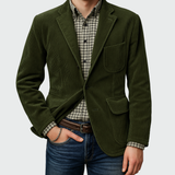 Vidar | VĪRIEŠU ELEGANTĀ JAKA