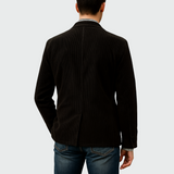 Vidar | VĪRIEŠU ELEGANTĀ JAKA