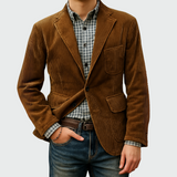 Vidar | VĪRIEŠU ELEGANTĀ JAKA