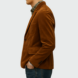 Vidar | VĪRIEŠU ELEGANTĀ JAKA