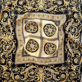 Valērija Fūlāra (100% zīds – 70 cm)