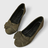 Vanessa™ | Ortopēdiskās sandales
