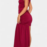 Velia™ | Asymmetric Mini Dresses