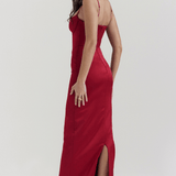 Venla™ Maxi Dress