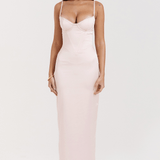 Venla™ Maxi Dress