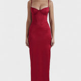 Venla™ Maxi Dress