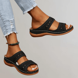 Wendy™ | Ortopēdiskās sandales
