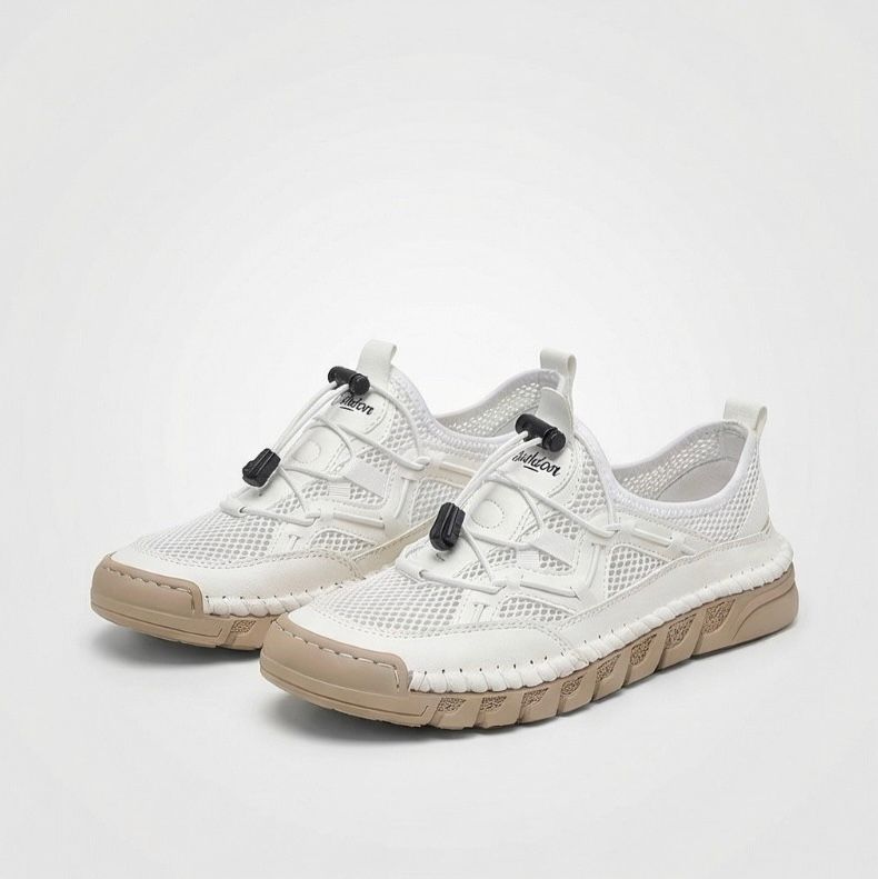 Elara | Hingav mugavussuss
