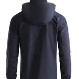 Simons | ELEGANTA UN VIEGLA JAKA