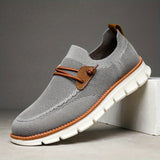Marius | SPORTA APAVI SLIP ON