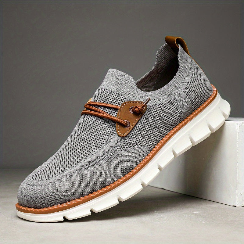 Marius | SPORTA APAVI SLIP ON