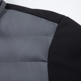 Lars | PREMIUM HIBRĪDPARKA
