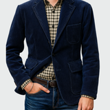 Vidar | VĪRIEŠU ELEGANTĀ JAKA