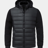Lars | PREMIUM HIBRĪDPARKA
