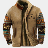 Birk | FLEECE BIKSES