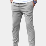 Folmer | PREMIUM MEN'S ELASTIC TROUSERS