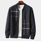 Ēriks | KAŠMIIRA VESTE