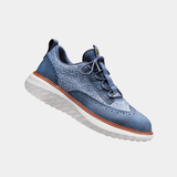 Tarmo | PREMIUM LEATHER SHOES