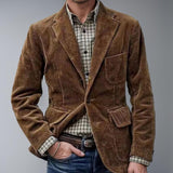 Benjamin | ELEGANTI VINTĀŽAS JAKAS UN VESTES