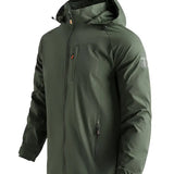 Simons | ELEGANTA UN VIEGLA JAKA