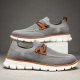 Marius | SPORTA APAVI SLIP ON