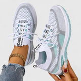 Koralyn | Baskets Orthopédiques