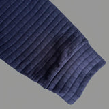 Tage | LONG-SLEEVED FABRIC POLYESTER