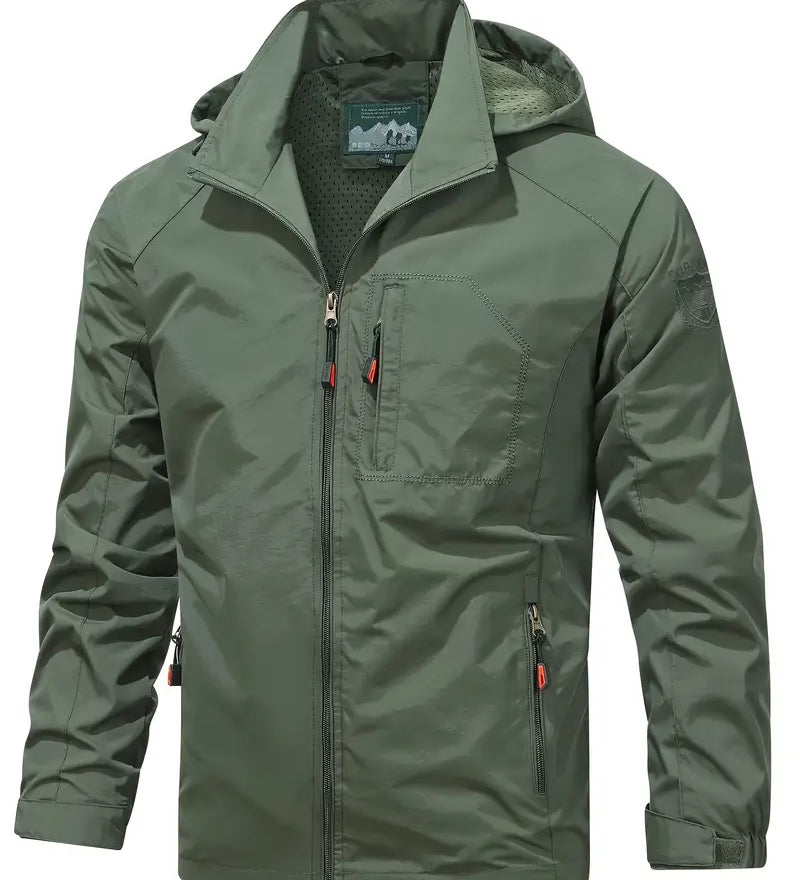 Simons | ELEGANTA UN VIEGLA JAKA