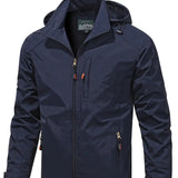 Simons | ELEGANTA UN VIEGLA JAKA