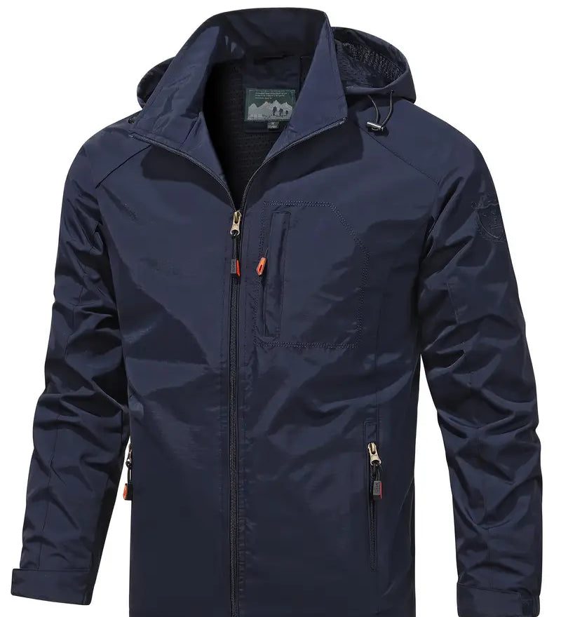Simons | ELEGANTA UN VIEGLA JAKA