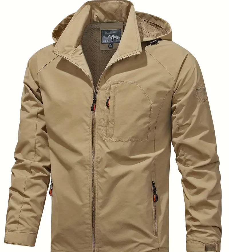 Simons | ELEGANTA UN VIEGLA JAKA