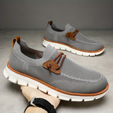 Marius | SPORTA APAVI SLIP ON
