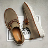 Marius | SPORTA APAVI SLIP ON