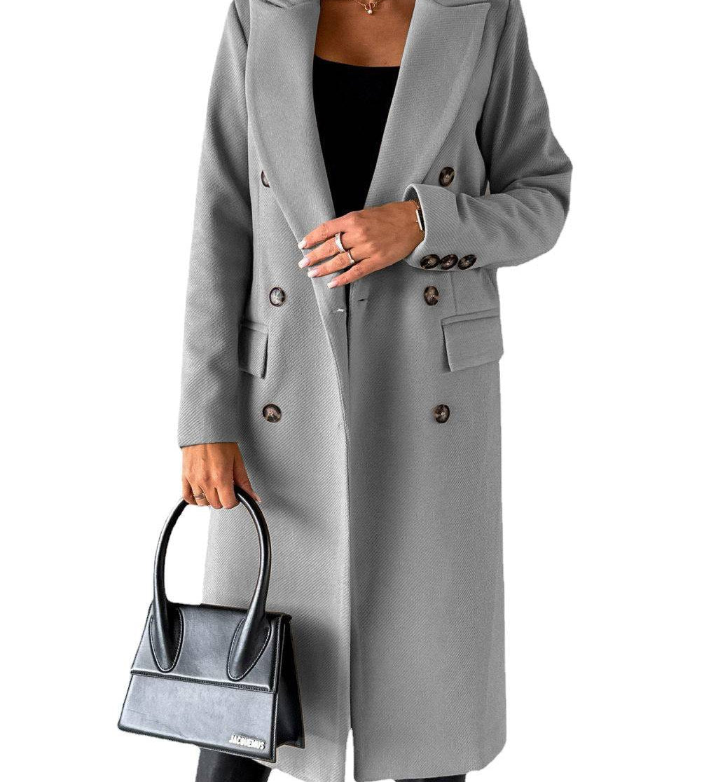 Judith | Elegantne kaminsims