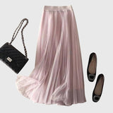 Sophia – Jupe en Tulle