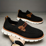 Marius | SPORTA APAVI SLIP ON