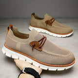 Marius | SPORTA APAVI SLIP ON