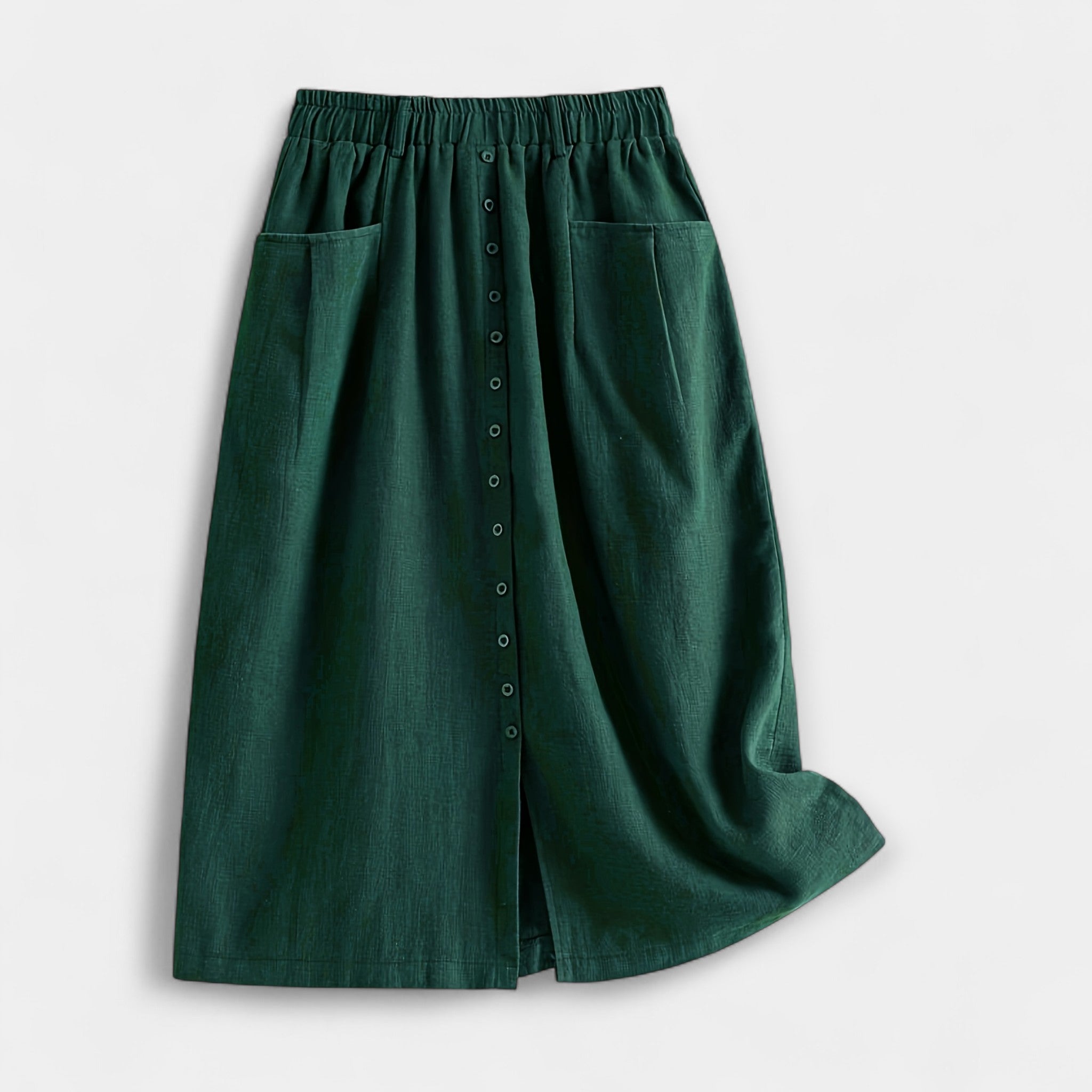Talia | Vintage Midi seelik
