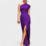Sandra | Elegantne Õhtukleit