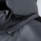 Lars | PREMIUM HIBRĪDPARKA