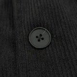 Vidar | VĪRIEŠU ELEGANTĀ JAKA