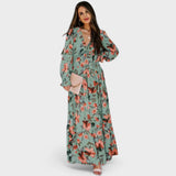 Angelina | Elegantsed Kleit