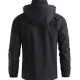 Simons | ELEGANTA UN VIEGLA JAKA