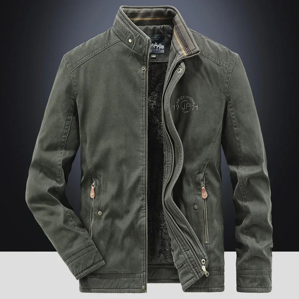 Tor | ELEGANTI BOMBER JAKU