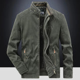Tor | ELEGANTI BOMBER JAKU