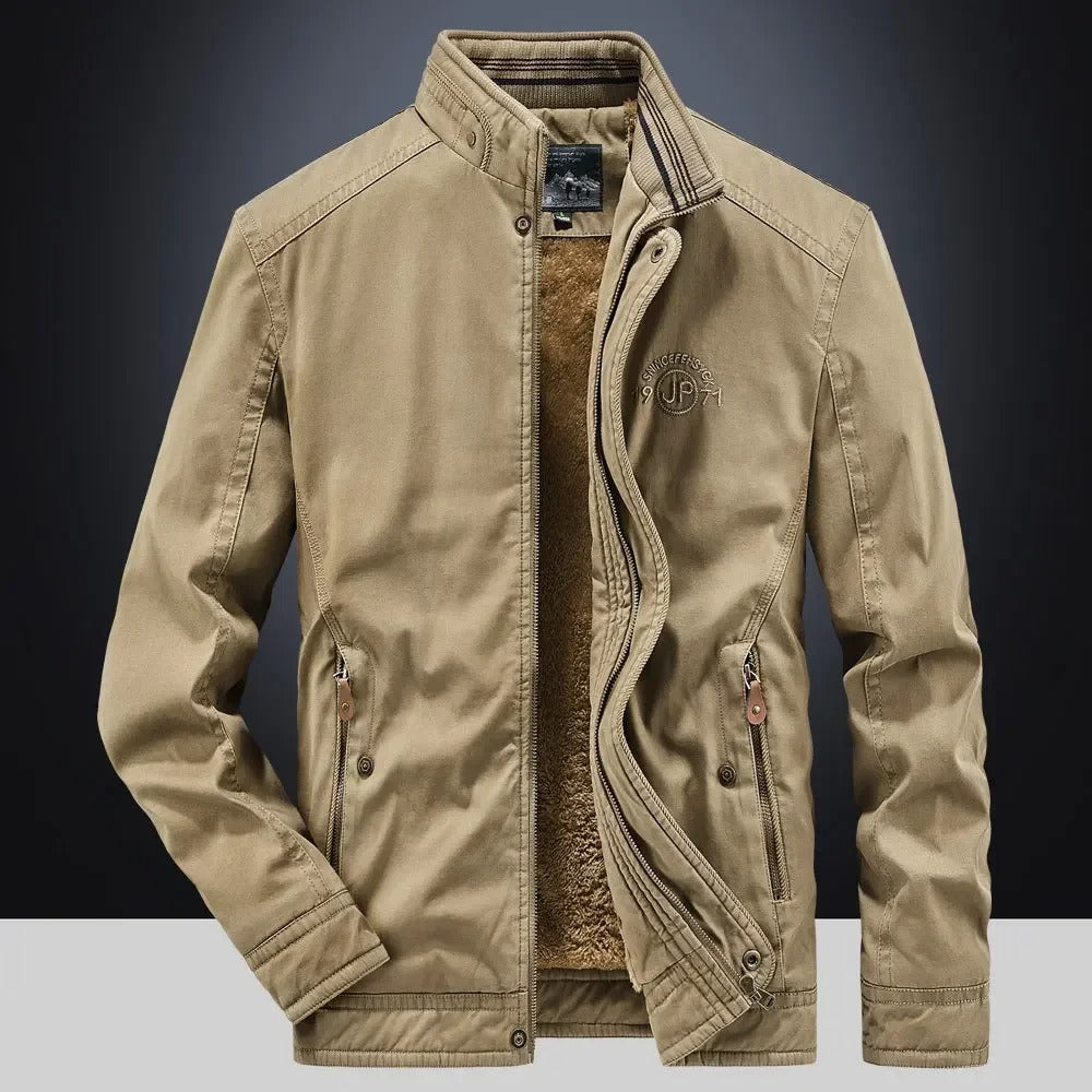 Tor | ELEGANTI BOMBER JAKU