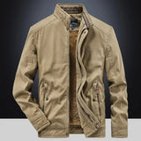 Tor | ELEGANTI BOMBER JAKU